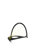 SKLZ Precision Popup Goal 6'